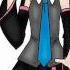 UTAU Rain