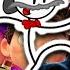 Henry Stickmin Distraction Dance Movies Games And Series COVER Feat LUCA Part 2