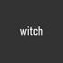 M1NT0 Witch Russian UTAU Original