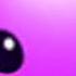 Emoji Csupo Logo With 6 Effects
