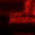 Windows Xp Ultimate Killscreen DARKSONIC ARCHIVE But My Friend Wants To See It