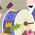 Ben And Holly S Little Kingdom King Thistle S Birthday Double Episode Cartoon For Kids