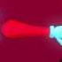 TADC EP 5 Intermission Time But With Hell S Greatest Dad From Hazbin Hotel