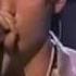 1999 07 10 Disney In Concert 11 Show Me The Meaning Of Being Lonely
