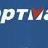спортмастер цены пополам новогодняя 2019 реклама