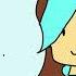 Am Back Yey