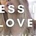 I Guess I M In Love Clinton Kane Brittany Maggs Cover