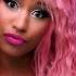 Nicki Minaj Super Bass Edited