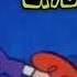 Dexter S Laboratory Old Man Dexter Preview