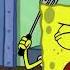 SpongeBob SquarePants The Movie Part 4