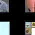 Blue S Clues Sesame Street Spot And Winnie The Pooh Remix Credits