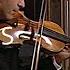 Mozart Violin Sonata In G Major K 301 Gil Shaham Orli Shaham From Violin Sonatas 1778 1 6