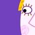 Queen Thistles S Day Off Ben And Holly S Little Kingdom Official Episodes Cartoons For Kids