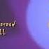 Oggy And The Cockroaches Closing Credits Season 3 HD