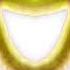 MOST VIEWED Samsung Galaxy S4 Boot Animation Effects Sponsored By Klasky Csupo 2001 Effects