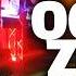 Sonic 2 Oil Ocean Zone ремикс от KITSUN3POWR при участии MattFrequencies