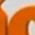 United Plankton Pictures Inc Nickelodeon 2012 2013