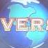 Amblin Entertainment Universal Animation Studios NBC Universal Television Distribution 2007 2