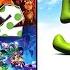 Upcoming Animated Movie Sequels 2025 2030 Disney Pixar DreamWorks Full List