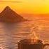 Energy Flow Morning Music 528Hz
