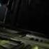 Dead Space Loved Ones E3 2008 Trailer