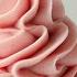 НОВИНКА ЙОГУРТОВЫЙ КРЕМ БЕЗ СЛИВОК ШОКОЛАДА И СЫРА Yogurt Frosting Recipe