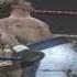 Fight Night 2004 PS2 Xbox 2004 Video Game US Trailer LQ OGR