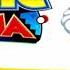 Sonic Mania Oil Ocean Zone Act 2 8 Bit Remix