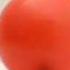 Cadbury Creme Egg Balloon 480 X 360 Mp4