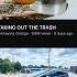 Just Taking Out The Trash Annoyingorange Elonmusk Cybertruck