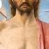 Sacred Easter Music Christian Chants And Hymns For The Resurrection