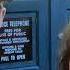 Doctor Who Worlds Of Wonder Vlog
