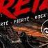 ROCK EN BREIZH Hard Rock Breton 70 S Hymne Celtique Rock N Roll Bretagne Rock