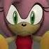 Jcthornton Amy Rose Hugs You SFM