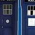 EVERY New Who Doctor S TARDIS In Garry S Mod