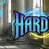 Undertale HARD MODE Harderlovania REMIX