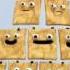 Cinnamon Toast Crunch Commercial 2014