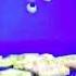 Cinnamon Toast Crunch TV Commercial August 1332 April 1 2011