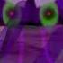 Spiffy Pictures Exe Buttons R Part 4 More 8 Buttons Z