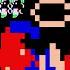 15 Arcade Kill Screens