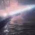 The Return Of Godzilla 1984 Godzilla S Arrival At Tokyo Bay And Colonel Kashirin S Death