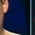 132 Кто Хочет Стать Миллионером Десятка Участников 11 Ноября 2007 г