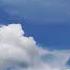 Sky Background Running Sky Sky Background Video Sky Background Blue Effects