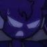 Behind You But Void And A C Void Sings It FNF Reskin Cover