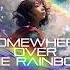 Talla 2XLC Clara Yates Somewhere Over The Rainbow Extended Mix TECHNOCLUB RETRO
