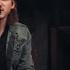 Morgan Wallen Silverado For Sale The Dangerous Sessions