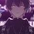 DJ FKU MONTAGEM DELIRAR SLOWED REVERBED EDITED FLEURDELIS WUTHERING WAVES
