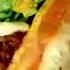 2003 Taco Bell Commercial Cheesy Gordita Crunch Think Outside The Bun