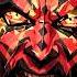 Suffering Darth Maul Inspired Dark Orchestral Song Star Wars