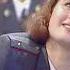 109 й тираж Русского лото 10 ноября 1996 год В гостях Борис Химичев и Валентина Толкунова